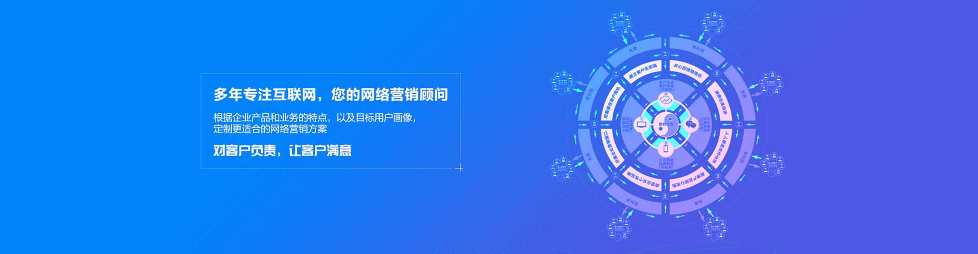 洪雅百度推广平台